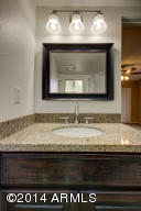 6754 E Aspen Ave, Mesa, AZ 85206 photo 19
