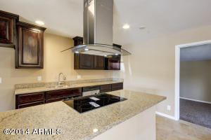 6754 E Aspen Ave, Mesa, AZ 85206 photo 6