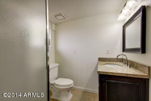 6754 E Aspen Ave, Mesa, AZ 85206 photo 20
