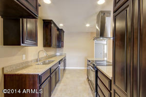 6754 E Aspen Ave, Mesa, AZ 85206 photo 9