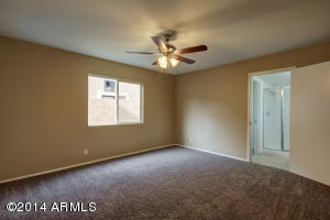 6754 E Aspen Ave, Mesa, AZ 85206 photo 16