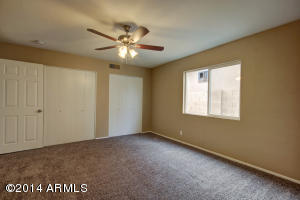 6754 E Aspen Ave, Mesa, AZ 85206 photo 18