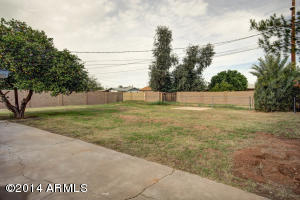 6754 E Aspen Ave, Mesa, AZ 85206 photo 22