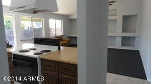 3461 Everett Dr, Phoenix, AZ 85032 photo 3