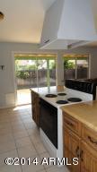 3461 Everett Dr, Phoenix, AZ 85032 photo 6