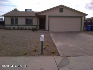 3461 Everett Dr, Phoenix, AZ 85032 photo 27
