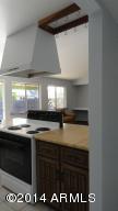3461 Everett Dr, Phoenix, AZ 85032 photo 7