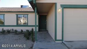 3461 Everett Dr, Phoenix, AZ 85032 photo 29
