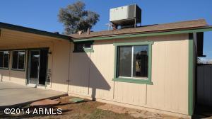 3461 Everett Dr, Phoenix, AZ 85032 photo 25