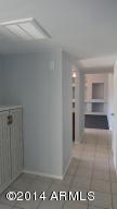 3461 Everett Dr, Phoenix, AZ 85032 photo 18