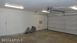 3461 Everett Dr, Phoenix, AZ 85032 photo 22