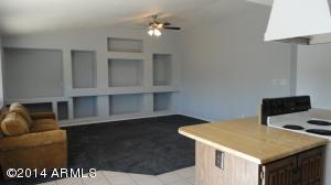 3461 Everett Dr, Phoenix, AZ 85032 photo 11