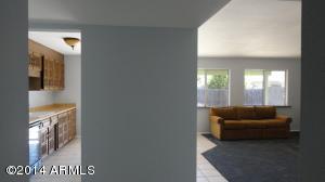 3461 Everett Dr, Phoenix, AZ 85032 photo 2