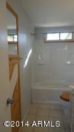 3461 Everett Dr, Phoenix, AZ 85032 photo 21