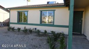3461 Everett Dr, Phoenix, AZ 85032 photo 30