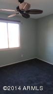 3461 Everett Dr, Phoenix, AZ 85032 photo 16