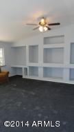 3461 Everett Dr, Phoenix, AZ 85032 photo 4