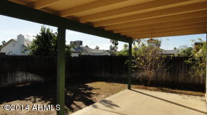 3461 Everett Dr, Phoenix, AZ 85032 photo 23