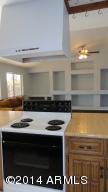 3461 Everett Dr, Phoenix, AZ 85032 photo 12
