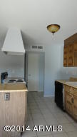 3461 Everett Dr, Phoenix, AZ 85032 photo 10