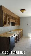 3461 Everett Dr, Phoenix, AZ 85032 photo 8