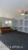 3461 Everett Dr, Phoenix, AZ 85032 photo 5