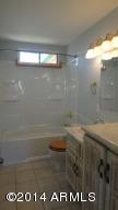 3461 Everett Dr, Phoenix, AZ 85032 photo 20