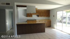 3461 Everett Dr, Phoenix, AZ 85032 photo 9