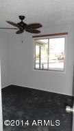 3461 Everett Dr, Phoenix, AZ 85032 photo 17
