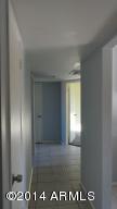 3461 Everett Dr, Phoenix, AZ 85032 photo 14
