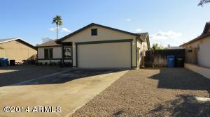 3461 Everett Dr, Phoenix, AZ 85032 photo 28