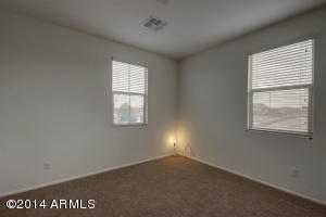 1075 E Rojo Way, Gilbert, AZ 85297 photo 35