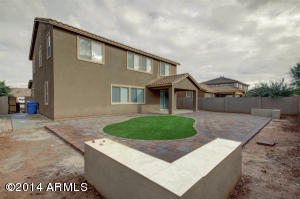 1075 E Rojo Way, Gilbert, AZ 85297 photo 40