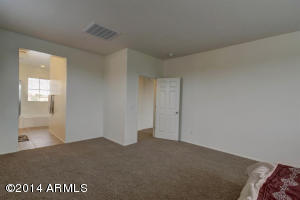 1075 E Rojo Way, Gilbert, AZ 85297 photo 24