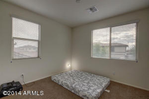 1075 E Rojo Way, Gilbert, AZ 85297 photo 34