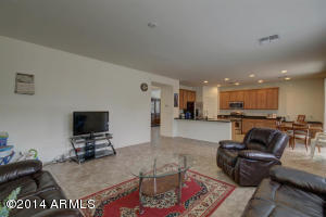 1075 E Rojo Way, Gilbert, AZ 85297 photo 10