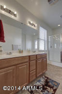 1075 E Rojo Way, Gilbert, AZ 85297 photo 29