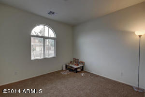 1075 E Rojo Way, Gilbert, AZ 85297 photo 15