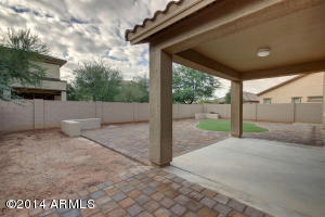 1075 E Rojo Way, Gilbert, AZ 85297 photo 38