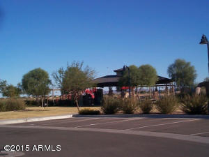 1075 E Rojo Way, Gilbert, AZ 85297 photo 45