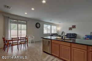 1075 E Rojo Way, Gilbert, AZ 85297 photo 14
