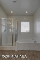 1075 E Rojo Way, Gilbert, AZ 85297 photo 28