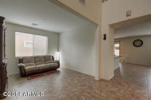 1075 E Rojo Way, Gilbert, AZ 85297 photo 7