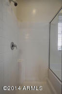 1075 E Rojo Way, Gilbert, AZ 85297 photo 32