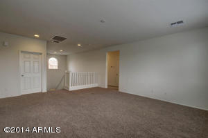 1075 E Rojo Way, Gilbert, AZ 85297 photo 18