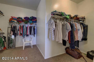 1075 E Rojo Way, Gilbert, AZ 85297 photo 31