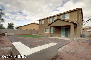1075 E Rojo Way, Gilbert, AZ 85297 photo 39