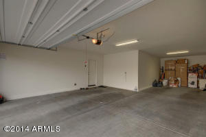 1075 E Rojo Way, Gilbert, AZ 85297 photo 41