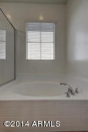 1075 E Rojo Way, Gilbert, AZ 85297 photo 27