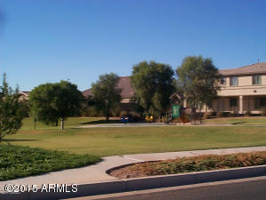 1075 E Rojo Way, Gilbert, AZ 85297 photo 44